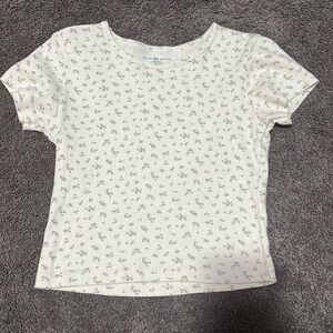 I don’t like it need money not my choice of clothing anymore